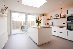 Verkocht: Landsraderweg 4, 6271 NT Gulpen