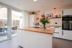 Verkocht: Landsraderweg 4, 6271 NT Gulpen