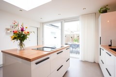 Verkocht: Landsraderweg 4, 6271 NT Gulpen