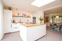 Verkocht: Landsraderweg 4, 6271 NT Gulpen