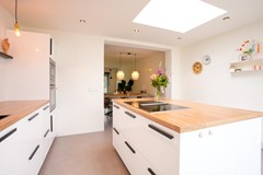Verkocht: Landsraderweg 4, 6271 NT Gulpen