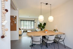 Verkocht: Landsraderweg 4, 6271 NT Gulpen