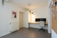 Verkocht: Landsraderweg 4, 6271 NT Gulpen