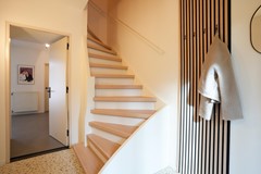 Verkocht: Landsraderweg 4, 6271 NT Gulpen