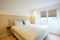 Verkocht: Landsraderweg 4, 6271 NT Gulpen