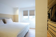 Verkocht: Landsraderweg 4, 6271 NT Gulpen