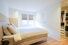 Verkocht: Landsraderweg 4, 6271 NT Gulpen