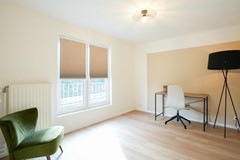 Verkocht: Landsraderweg 4, 6271 NT Gulpen