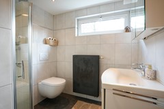 Verkocht: Landsraderweg 4, 6271 NT Gulpen