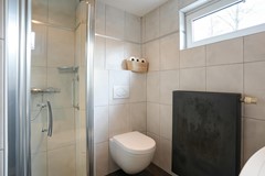 Verkocht: Landsraderweg 4, 6271 NT Gulpen