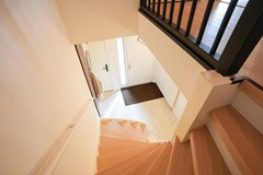 Verkocht: Landsraderweg 4, 6271 NT Gulpen