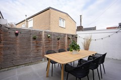 Verkocht: Landsraderweg 4, 6271 NT Gulpen