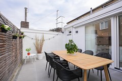 Verkocht: Landsraderweg 4, 6271 NT Gulpen