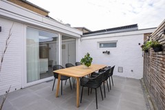 Verkocht: Landsraderweg 4, 6271 NT Gulpen