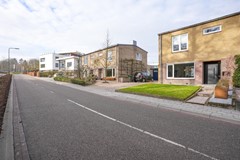 Verkocht: Landsraderweg 4, 6271 NT Gulpen
