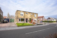 Verkocht: Landsraderweg 4, 6271 NT Gulpen