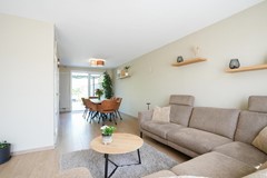 Verkocht:Dokter Schepelstraat 24, 6271 GE Gulpen - Foto