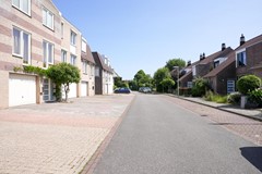Verkocht: Dokter Schepelstraat 24, 6271 GE Gulpen