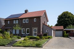 Verkocht: Vijlenberg 181, 6294AV Vijlen