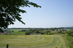 Verkocht: Vijlenberg 181, 6294AV Vijlen