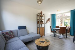 Verkocht: Vijlenberg 181, 6294AV Vijlen