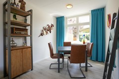 Verkocht:Vijlenberg 181, 6294 AV Vijlen - Foto