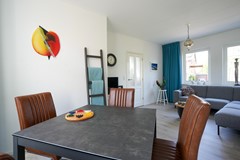 Verkocht:Vijlenberg 181, 6294 AV Vijlen - Foto