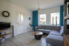 Verkocht:Vijlenberg 181, 6294 AV Vijlen - Foto
