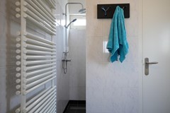 Verkocht: Vijlenberg 181, 6294 AV Vijlen