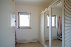 Verkocht: Vijlenberg 181, 6294 AV Vijlen
