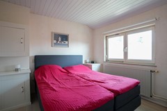 Verkocht: Vijlenberg 181, 6294 AV Vijlen