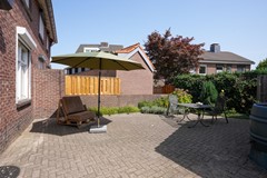 Verkocht: Vijlenberg 181, 6294 AV Vijlen