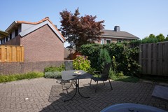 Verkocht: Vijlenberg 181, 6294 AV Vijlen