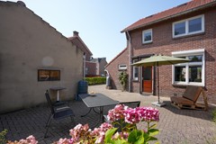 Verkocht: Vijlenberg 181, 6294 AV Vijlen