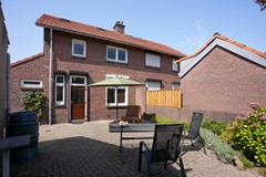Verkocht: Vijlenberg 181, 6294 AV Vijlen