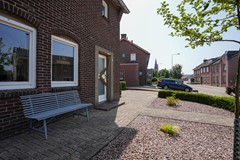 Verkocht: Vijlenberg 181, 6294 AV Vijlen