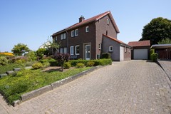 Verkocht: Vijlenberg 181, 6294 AV Vijlen