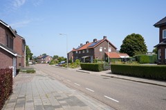 Verkocht: Vijlenberg 181, 6294 AV Vijlen