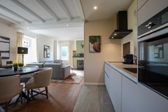 Verkocht: Kiewegracht 8A, 6271 BN Gulpen