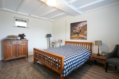 Verkocht: Kiewegracht 8A, 6271 BN Gulpen
