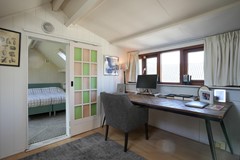 Verkocht: Kiewegracht 8A, 6271 BN Gulpen