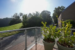 Verkocht: Kiewegracht 8A, 6271 BN Gulpen
