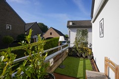 Verkocht: Kiewegracht 8A, 6271 BN Gulpen