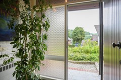 Verkocht:Kerkdelstraat 26, 6277 NK Slenaken - Foto