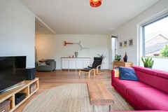 Verkocht:Kerkdelstraat 26, 6277 NK Slenaken - Foto