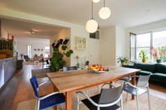 Verkocht: Kerkdelstraat 26, 6277 NK Slenaken
