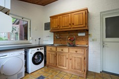 Verkocht: Kerkdelstraat 26, 6277 NK Slenaken