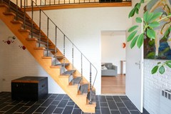 Verkocht: Kerkdelstraat 26, 6277 NK Slenaken