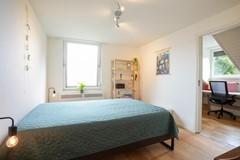 Verkocht: Kerkdelstraat 26, 6277 NK Slenaken
