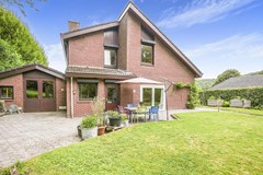 Verkocht: Kerkdelstraat 26, 6277 NK Slenaken